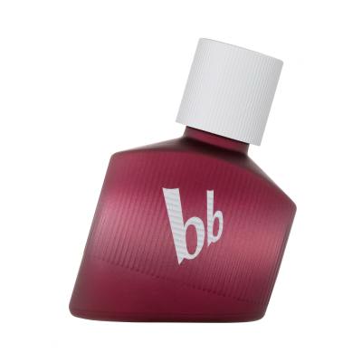 Bruno Banani Loyal Man Woda perfumowana dla mężczyzn 30 ml