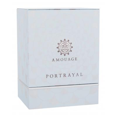Amouage Portrayal Woman Woda perfumowana dla kobiet 50 ml