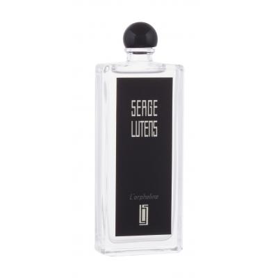 Serge Lutens L'orpheline Woda perfumowana 50 ml