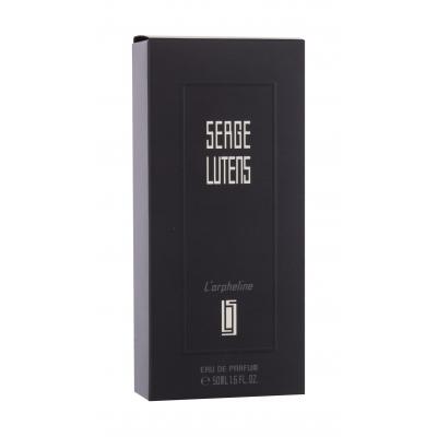 Serge Lutens L'orpheline Woda perfumowana 50 ml