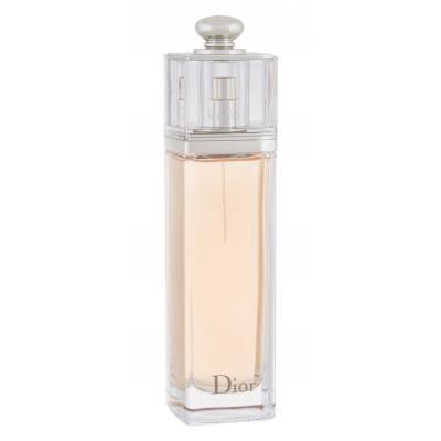 Dior Dior Addict Woda toaletowa dla kobiet 100 ml