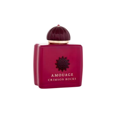 Amouage Crimson Rocks Woda perfumowana 100 ml