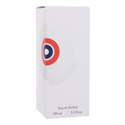 Etat Libre d´Orange Cologne Woda perfumowana 100 ml