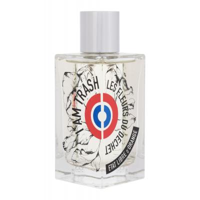 Etat Libre d´Orange I Am Trash Les Fleurs du Déchet Woda perfumowana 100 ml