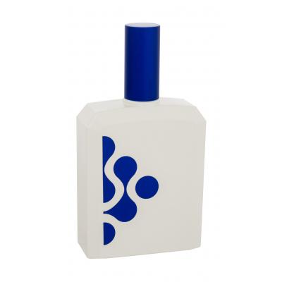 Histoires de Parfums This Is Not A Blue Bottle 1.5 Woda perfumowana 120 ml