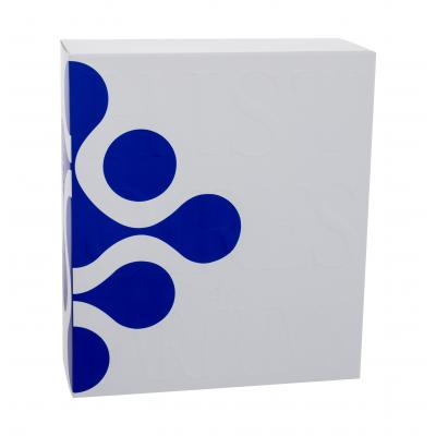 Histoires de Parfums This Is Not A Blue Bottle 1.5 Woda perfumowana 120 ml