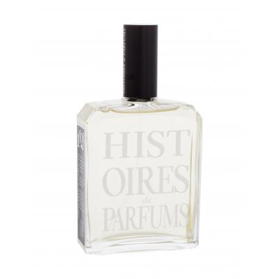 Histoires de Parfums 1828 Woda perfumowana dla mężczyzn 120 ml