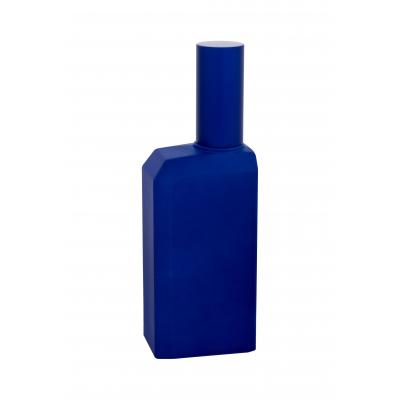 Histoires de Parfums This Is Not A Blue Bottle 1.1 Woda perfumowana 60 ml