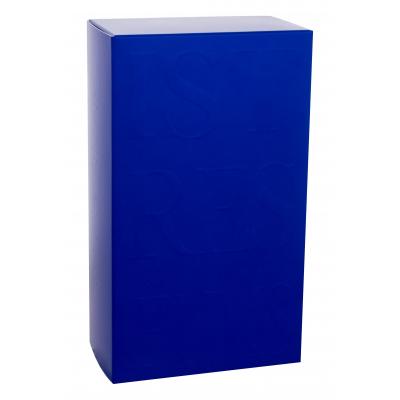 Histoires de Parfums This Is Not A Blue Bottle 1.1 Woda perfumowana 60 ml