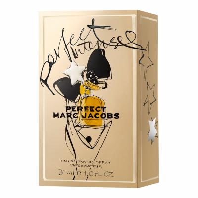 Marc Jacobs Perfect Intense Woda perfumowana dla kobiet 30 ml