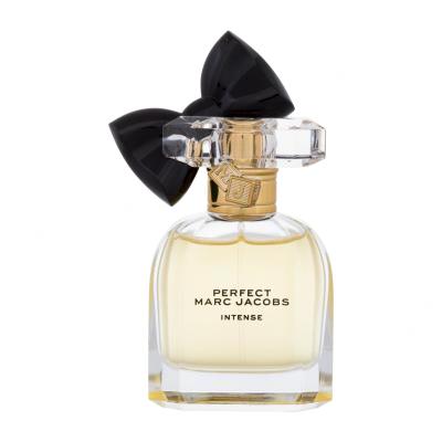 Marc Jacobs Perfect Intense Woda perfumowana dla kobiet 30 ml