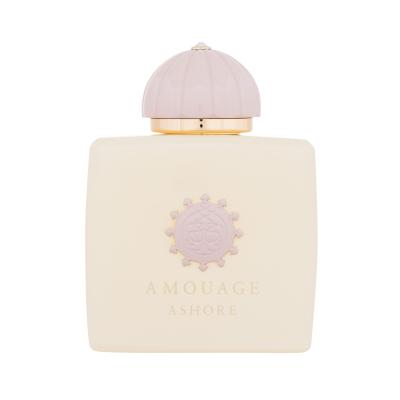 Amouage Ashore Woda perfumowana 100 ml