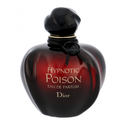 Christian Dior Hypnotic Poison Woda perfumowana dla kobiet 100 ml