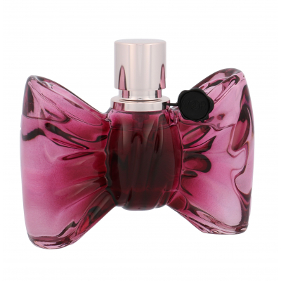 Viktor &amp; Rolf Bonbon Woda perfumowana dla kobiet 50 ml