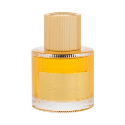 TOM FORD Costa Azzurra Signature Collection Woda perfumowana 50 ml