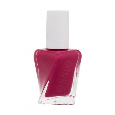 Essie Gel Couture Nail Color Lakier do paznokci dla kobiet 13,5 ml Odcień 473 V.I.Please