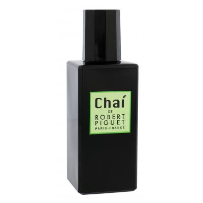 Robert Piguet Chai Woda perfumowana dla kobiet 100 ml