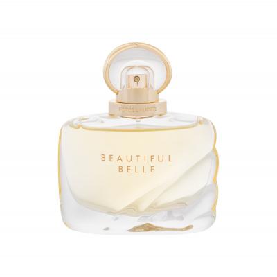Estée Lauder Beautiful Belle Woda perfumowana dla kobiet 50 ml