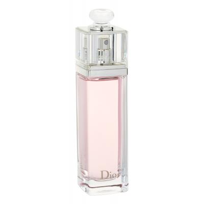 Dior Addict Eau Fraîche 2014 Woda toaletowa dla kobiet 50 ml
