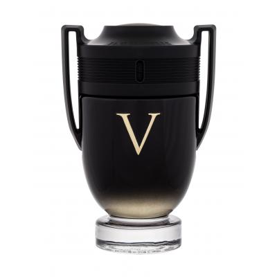 Paco Rabanne Invictus Victory Woda perfumowana dla mężczyzn 100 ml