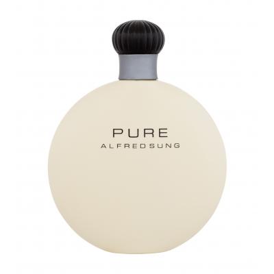 Alfred Sung Pure Woda perfumowana dla kobiet 100 ml
