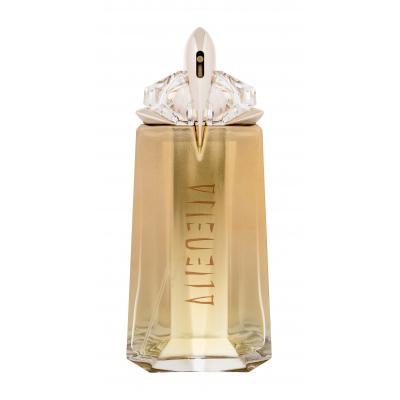 Mugler Alien Goddess Woda perfumowana dla kobiet 90 ml