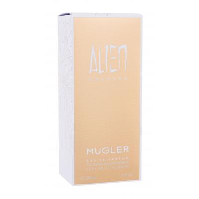 Mugler Alien Goddess Woda perfumowana dla kobiet 90 ml