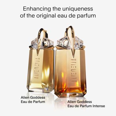 Thierry Mugler Alien Goddess Woda perfumowana dla kobiet 90 ml