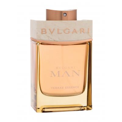 Bvlgari MAN Terrae Essence Woda perfumowana dla mężczyzn 100 ml