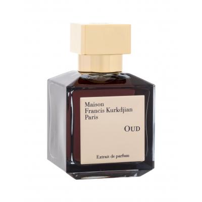 Maison Francis Kurkdjian Oud Perfumy 70 ml