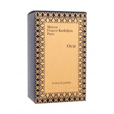 Maison Francis Kurkdjian Oud Perfumy 70 ml