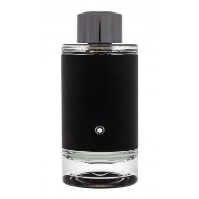 Montblanc Explorer Woda perfumowana dla mężczyzn 200 ml
