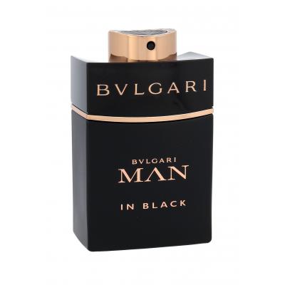 Bvlgari MAN In Black Woda perfumowana dla mężczyzn 60 ml