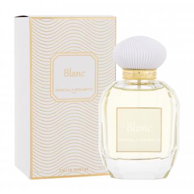 Pascal Morabito Sultan Blanc Woda perfumowana 100 ml