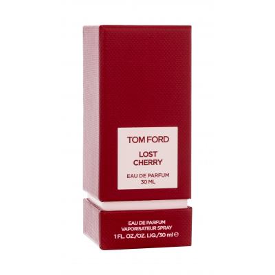 TOM FORD Private Blend Lost Cherry Woda perfumowana 30 ml