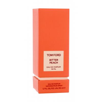 TOM FORD Private Blend Bitter Peach Woda perfumowana 50 ml