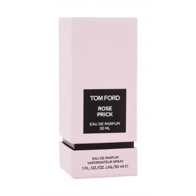 TOM FORD Rose Prick Woda perfumowana 30 ml