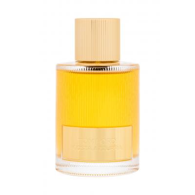 TOM FORD Costa Azzurra Signature Collection Woda perfumowana 100 ml