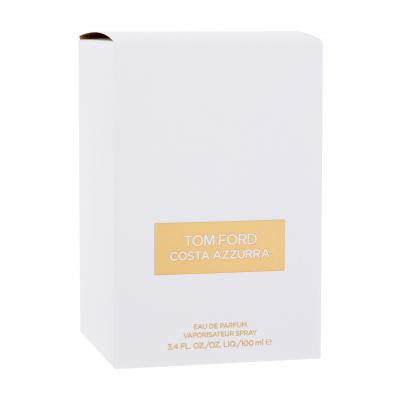 TOM FORD Costa Azzurra Signature Collection Woda perfumowana 100 ml