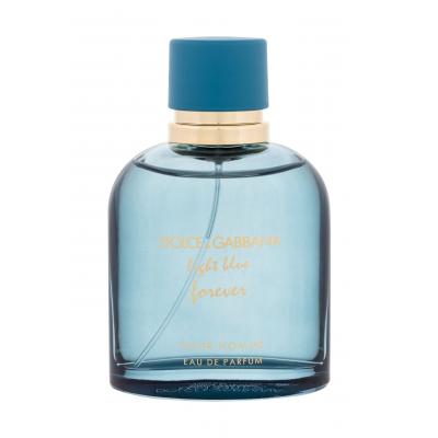Dolce&amp;Gabbana Light Blue Forever Woda perfumowana dla mężczyzn 100 ml