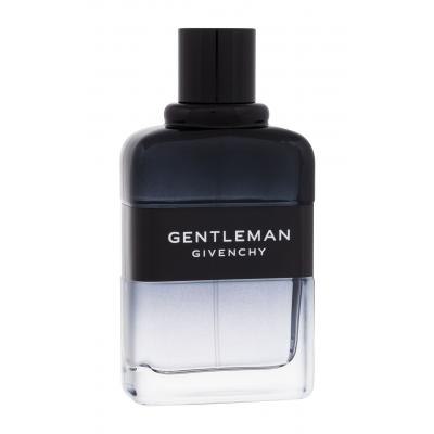 Givenchy Gentleman Intense Woda toaletowa dla mężczyzn 100 ml