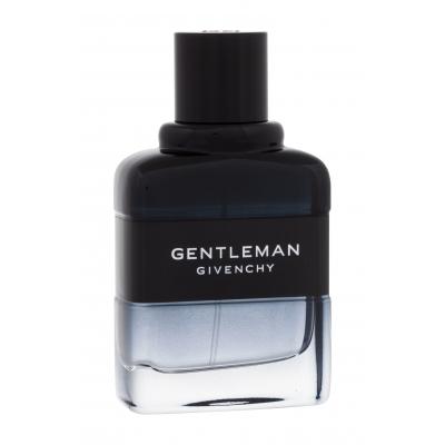 Givenchy Gentleman Intense Woda toaletowa dla mężczyzn 60 ml