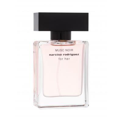 Narciso Rodriguez For Her Musc Noir Woda perfumowana dla kobiet 30 ml