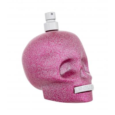 Police To Be Sweet Girl Woda perfumowana dla kobiet 125 ml