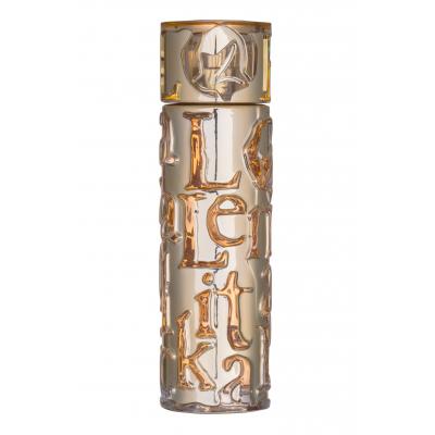 Lolita Lempicka Elle L´Aime A La Folie Woda perfumowana dla kobiet 80 ml