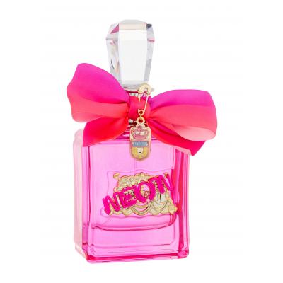 Juicy Couture Viva La Juicy Neon Woda perfumowana dla kobiet 100 ml