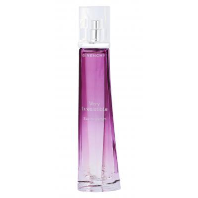 Givenchy Very Irresistible Woda perfumowana dla kobiet 50 ml