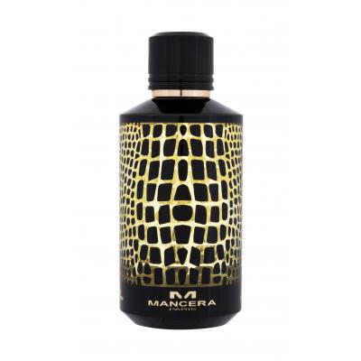 MANCERA Wild Python Woda perfumowana dla kobiet 120 ml