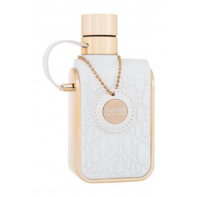 Armaf Tag-Her Woda perfumowana dla kobiet 100 ml