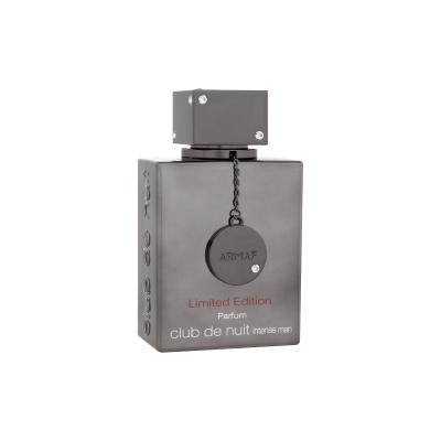 Armaf Club de Nuit Intense Limited Edition Perfumy dla mężczyzn 105 ml